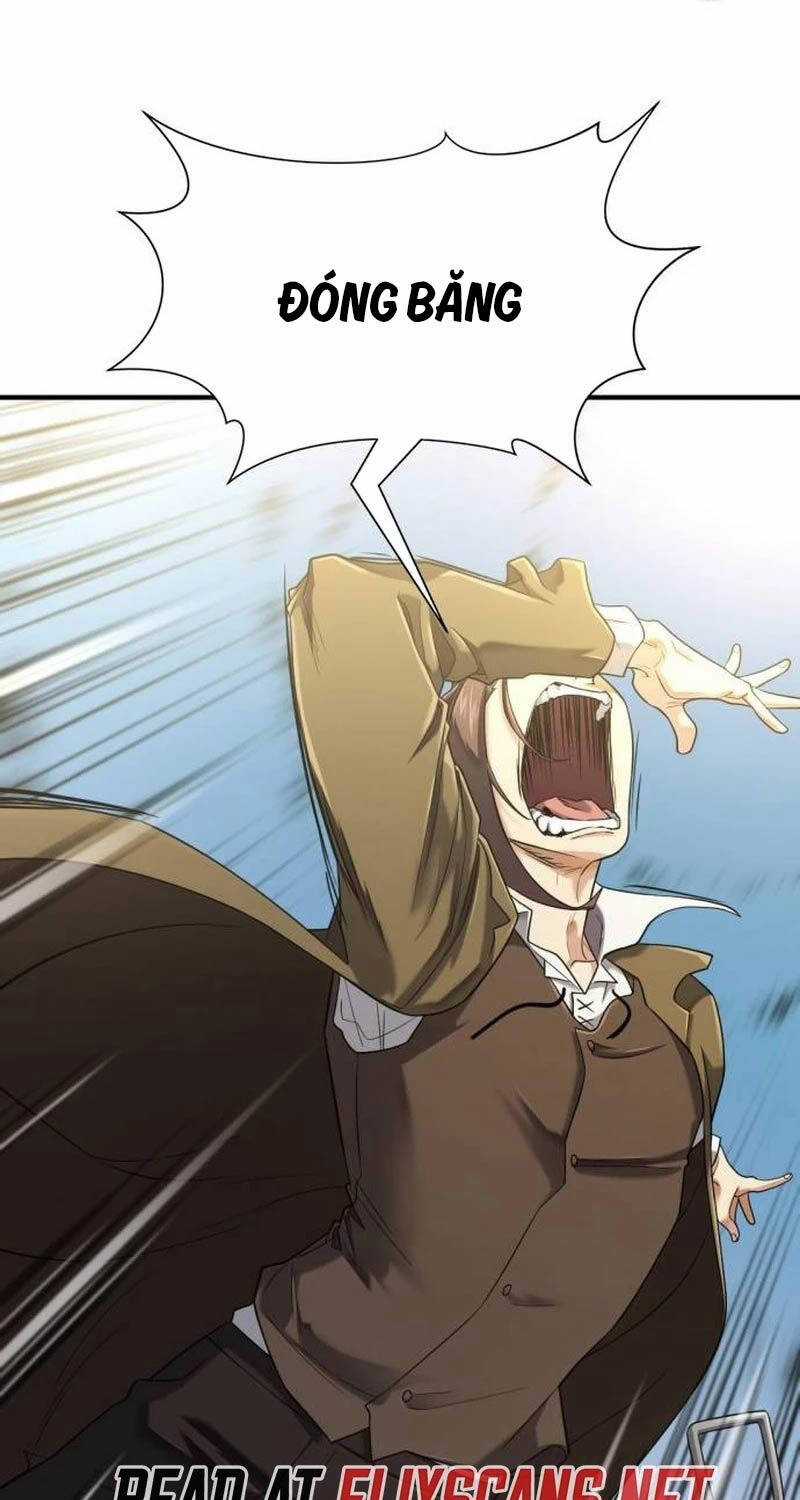 Kĩ Sư Bá Nhất Thế Giới Engineering courses - Chapter 148 - Trang 16