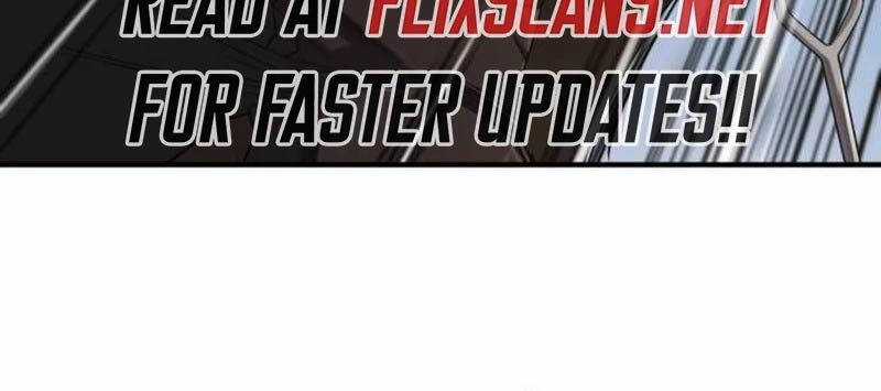 Kĩ Sư Bá Nhất Thế Giới Engineering courses - Chapter 148 - Trang 17