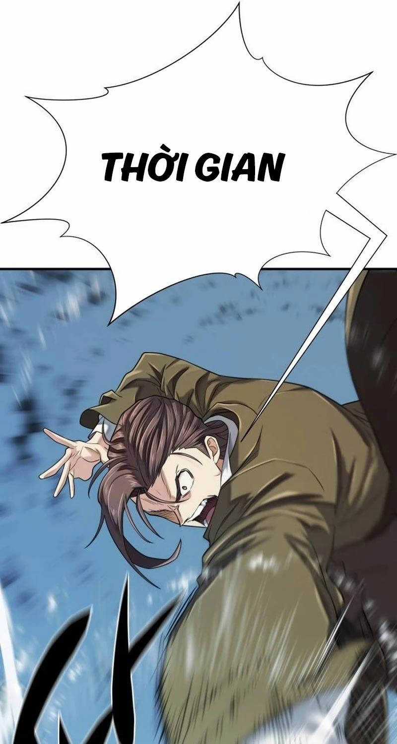 Kĩ Sư Bá Nhất Thế Giới Engineering courses - Chapter 148 - Trang 18
