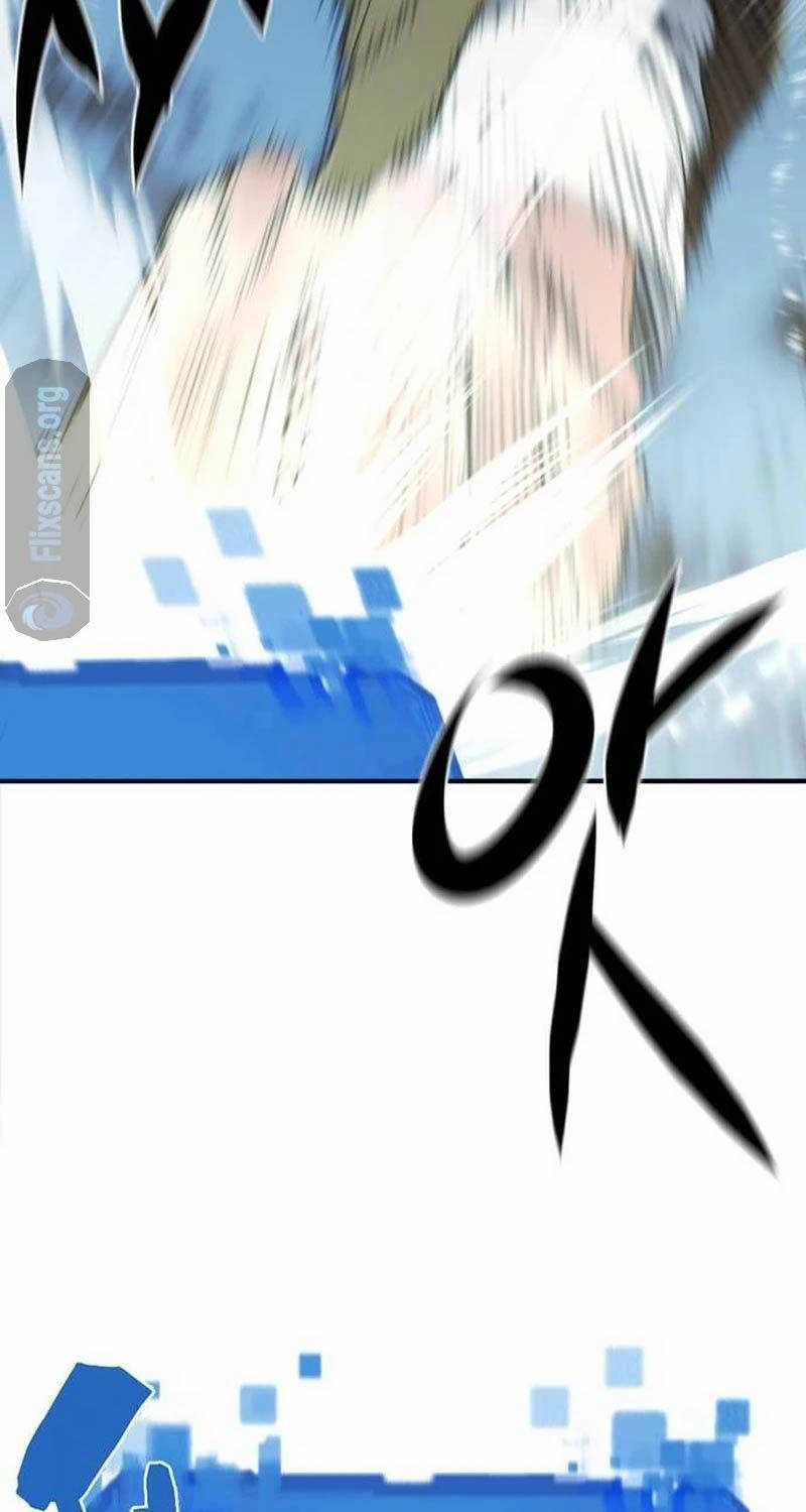 Kĩ Sư Bá Nhất Thế Giới Engineering courses - Chapter 148 - Trang 19