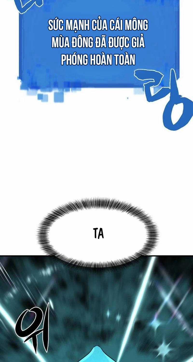 Kĩ Sư Bá Nhất Thế Giới Engineering courses - Chapter 148 - Trang 20