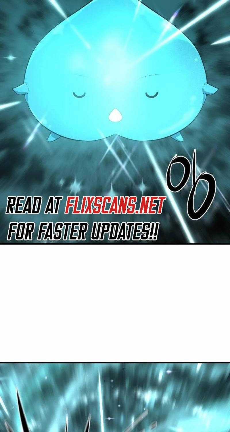 Kĩ Sư Bá Nhất Thế Giới Engineering courses - Chapter 148 - Trang 21