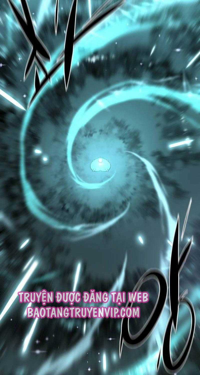 Kĩ Sư Bá Nhất Thế Giới Engineering courses - Chapter 148 - Trang 22