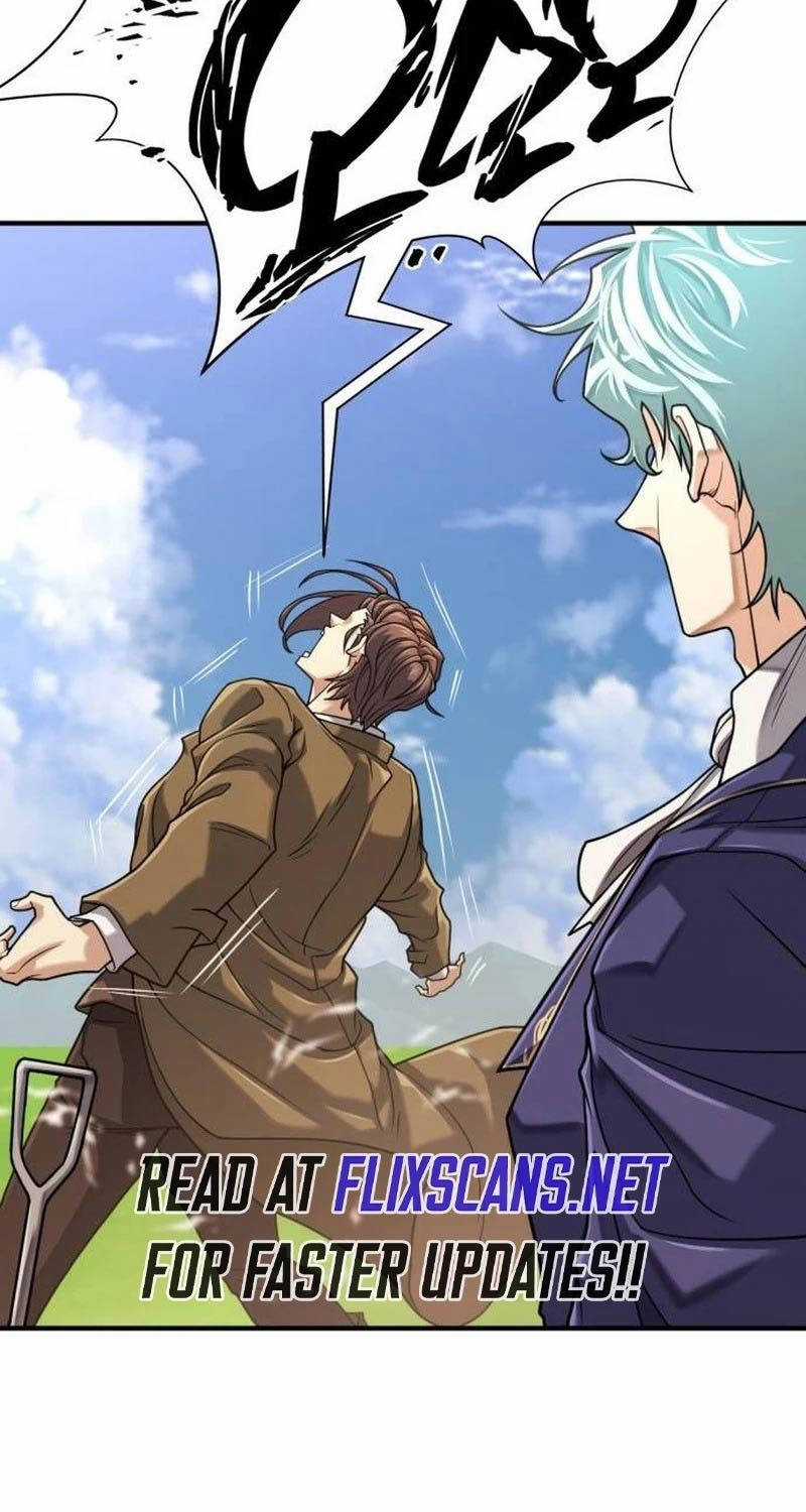 Kĩ Sư Bá Nhất Thế Giới Engineering courses - Chapter 148 - Trang 24