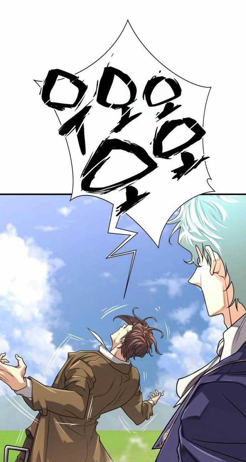 Kĩ Sư Bá Nhất Thế Giới Engineering courses - Chapter 148 - Trang 25