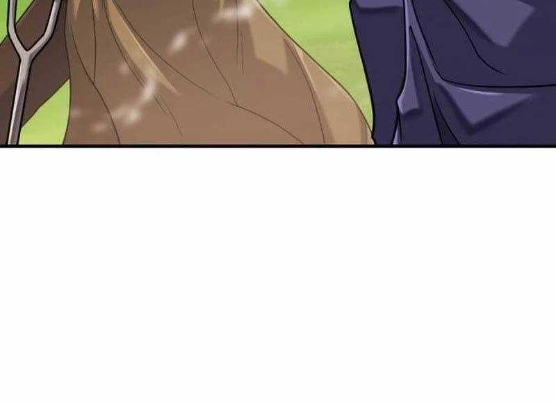 Kĩ Sư Bá Nhất Thế Giới Engineering courses - Chapter 148 - Trang 26