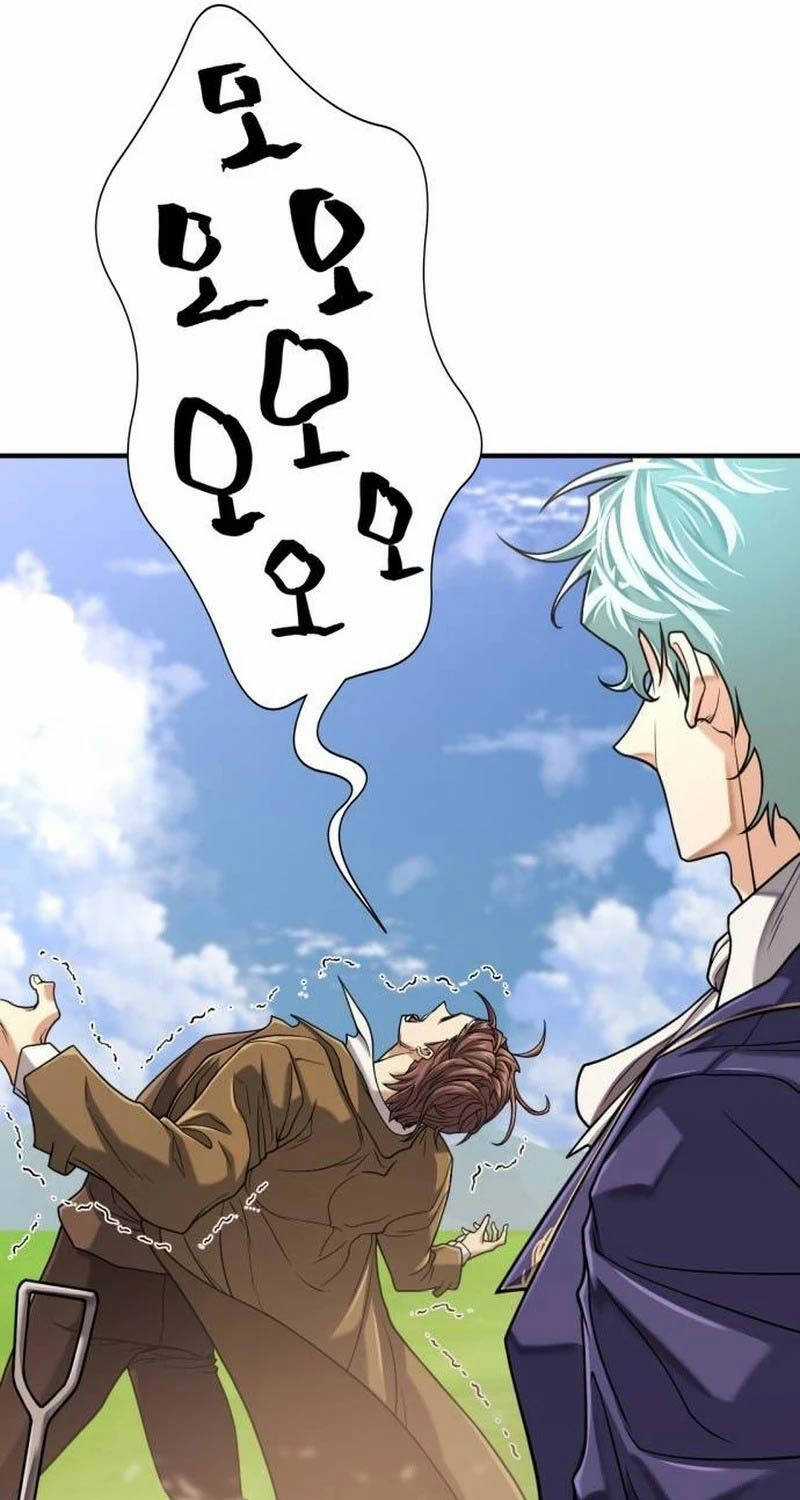 Kĩ Sư Bá Nhất Thế Giới Engineering courses - Chapter 148 - Trang 27