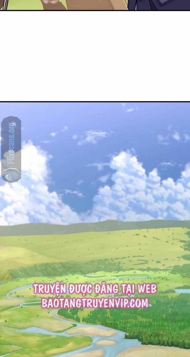 Kĩ Sư Bá Nhất Thế Giới Engineering courses - Chapter 148 - Trang 28