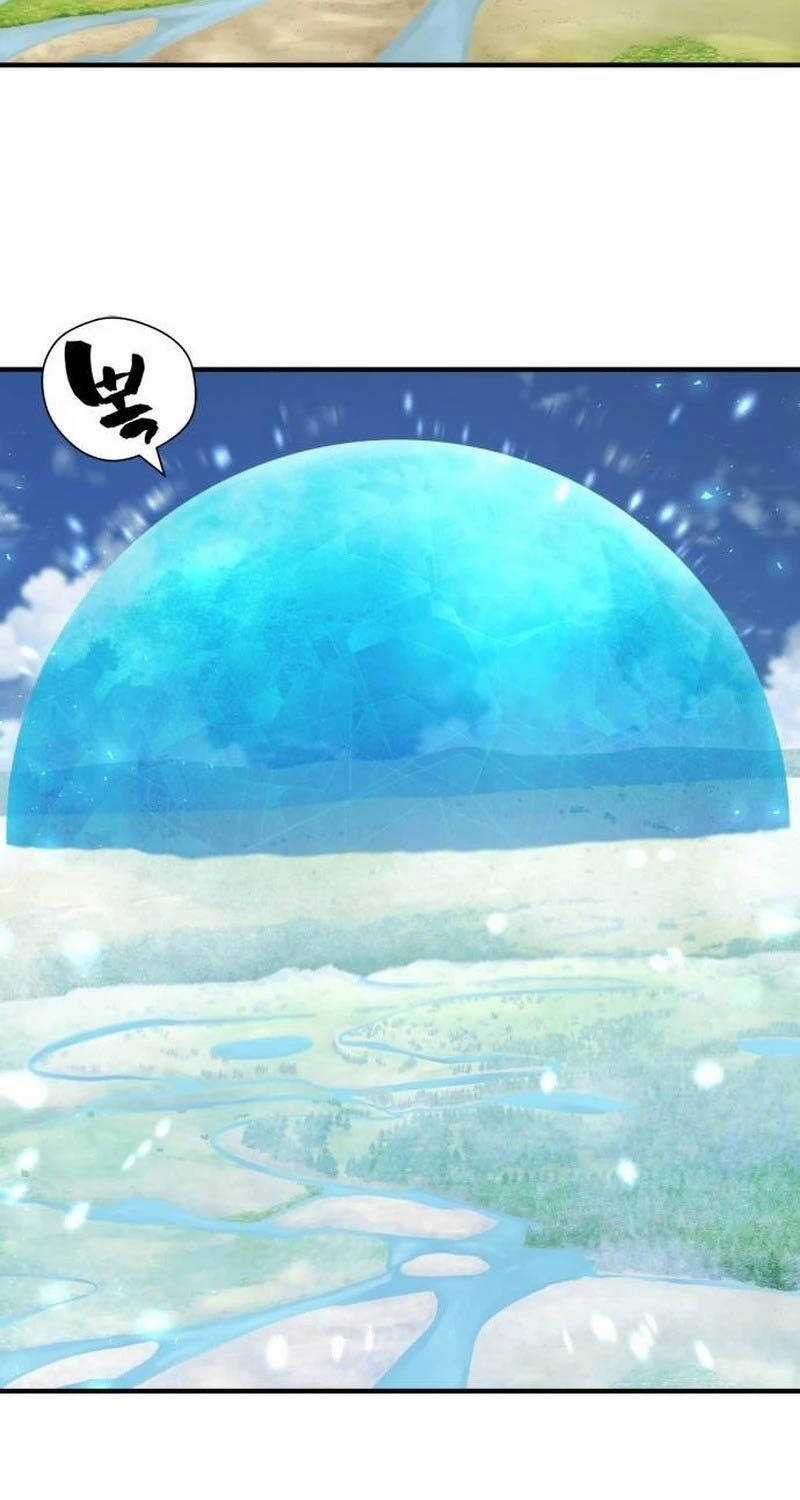 Kĩ Sư Bá Nhất Thế Giới Engineering courses - Chapter 148 - Trang 29