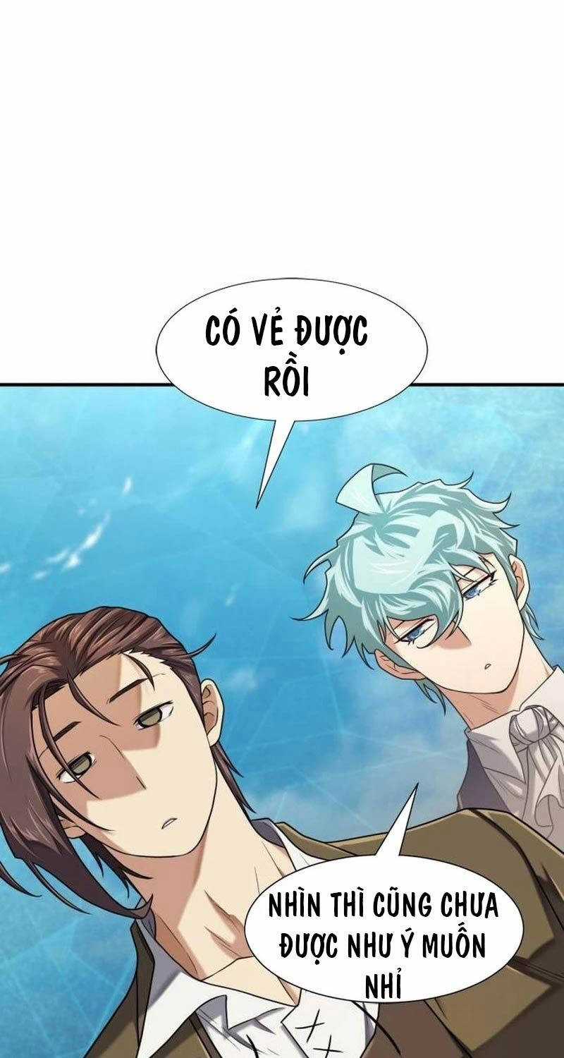 Kĩ Sư Bá Nhất Thế Giới Engineering courses - Chapter 148 - Trang 30