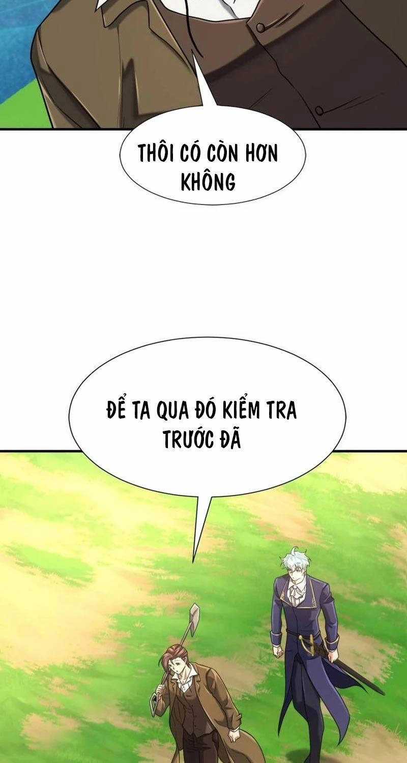 Kĩ Sư Bá Nhất Thế Giới Engineering courses - Chapter 148 - Trang 31