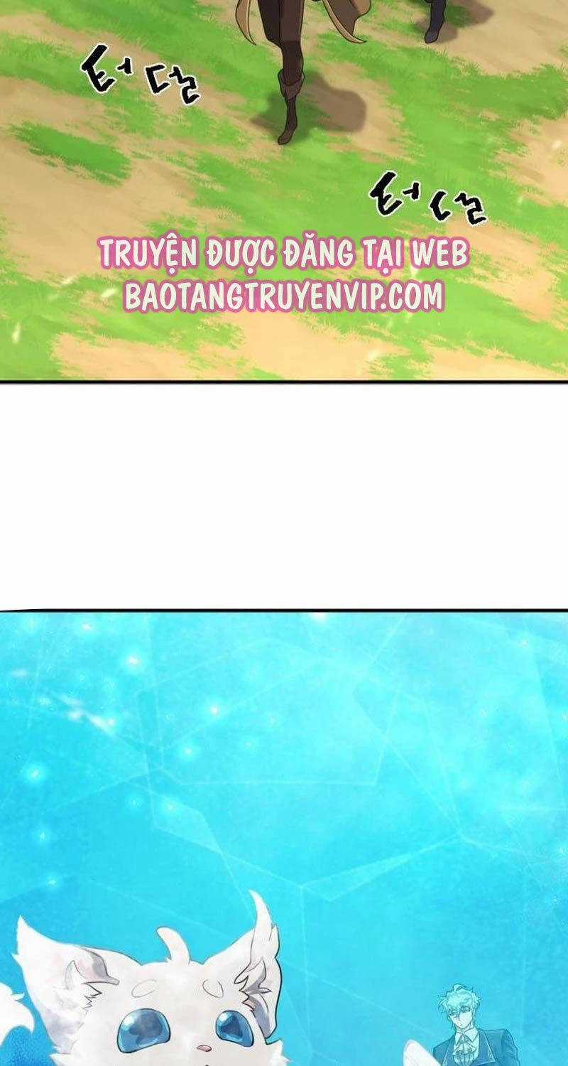 Kĩ Sư Bá Nhất Thế Giới Engineering courses - Chapter 148 - Trang 32