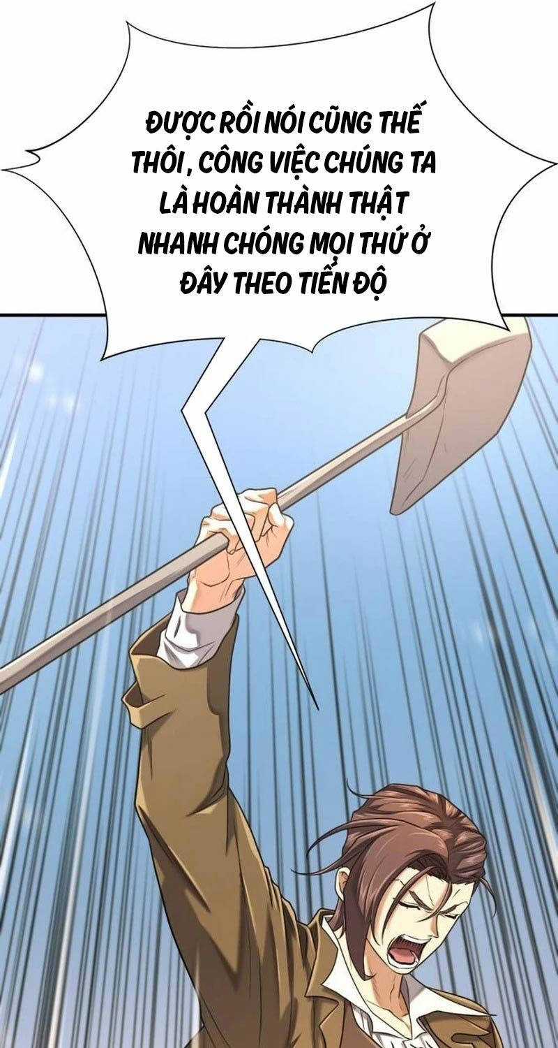 Kĩ Sư Bá Nhất Thế Giới Engineering courses - Chapter 148 - Trang 35
