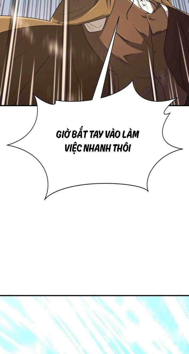 Kĩ Sư Bá Nhất Thế Giới Engineering courses - Chapter 148 - Trang 36