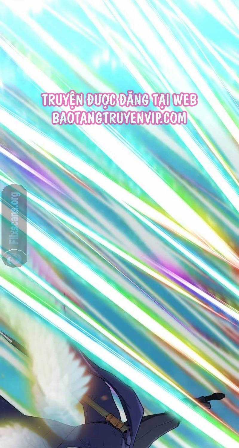 Kĩ Sư Bá Nhất Thế Giới Engineering courses - Chapter 148 - Trang 37