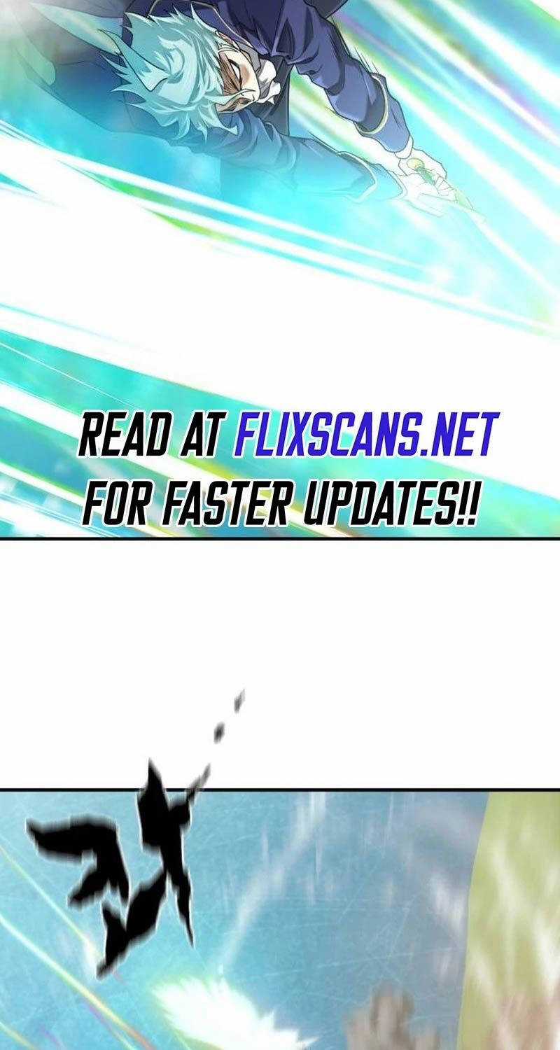 Kĩ Sư Bá Nhất Thế Giới Engineering courses - Chapter 148 - Trang 38