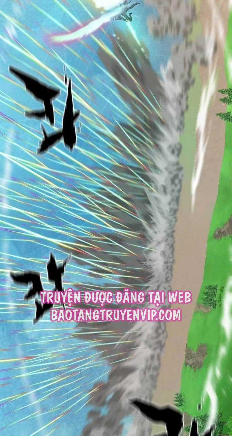 Kĩ Sư Bá Nhất Thế Giới Engineering courses - Chapter 148 - Trang 39