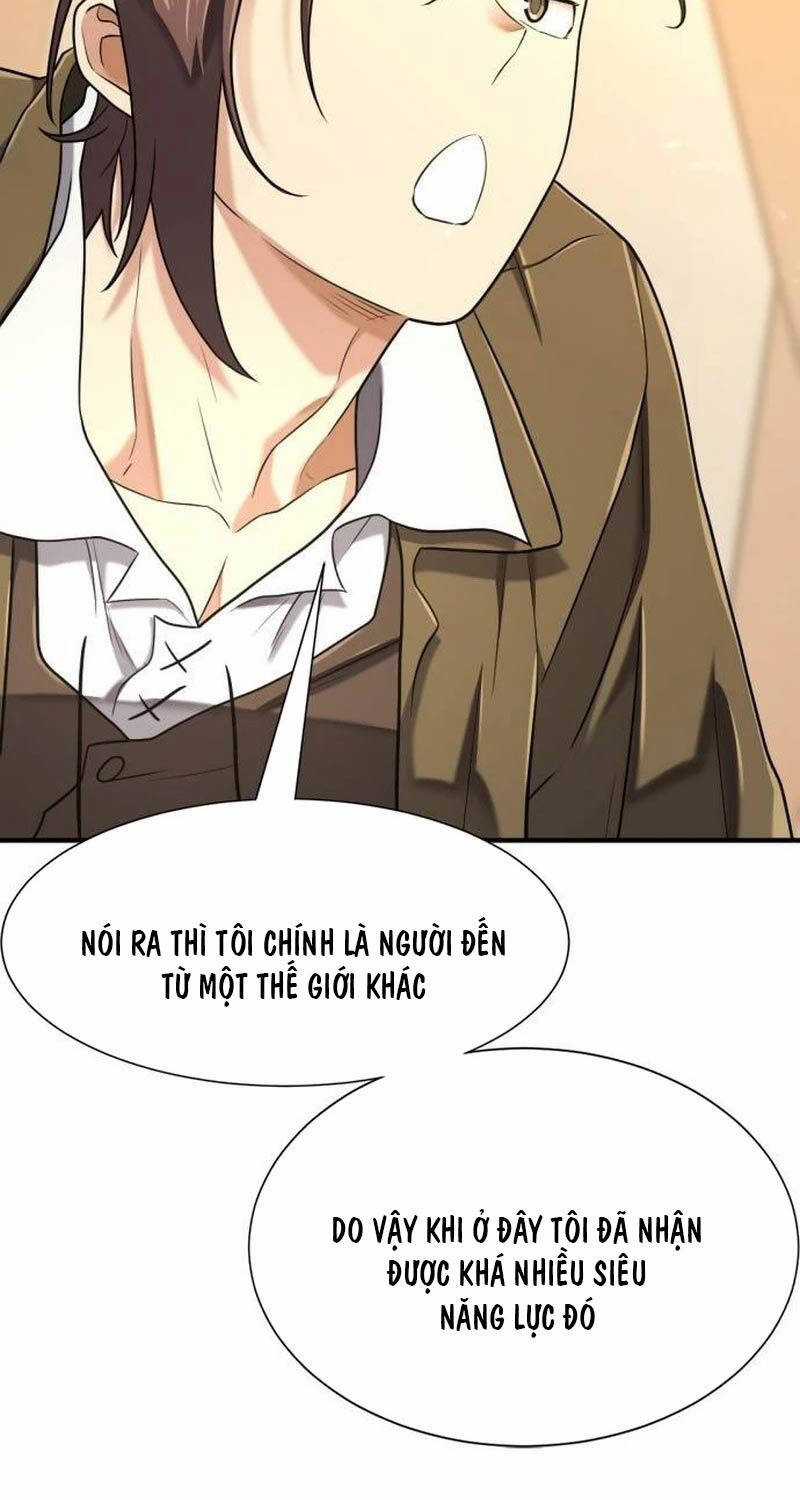 Kĩ Sư Bá Nhất Thế Giới Engineering courses - Chapter 148 - Trang 5