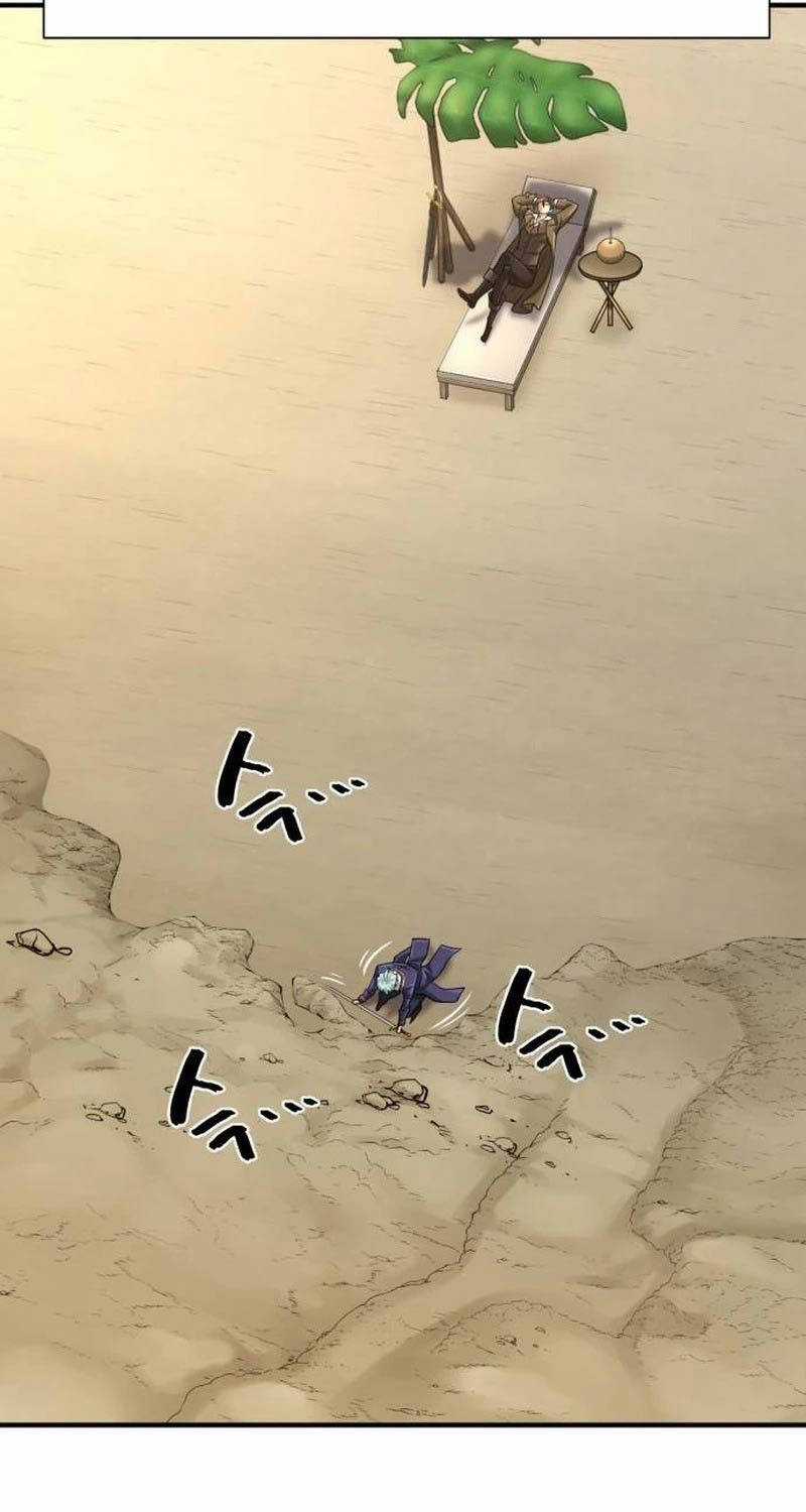 Kĩ Sư Bá Nhất Thế Giới Engineering courses - Chapter 148 - Trang 41