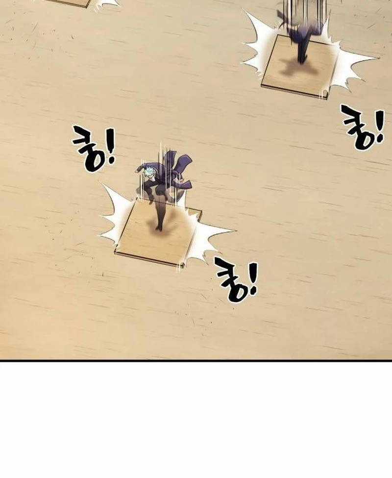 Kĩ Sư Bá Nhất Thế Giới Engineering courses - Chapter 148 - Trang 43