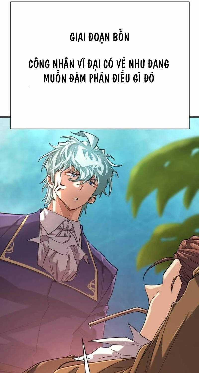 Kĩ Sư Bá Nhất Thế Giới Engineering courses - Chapter 148 - Trang 44