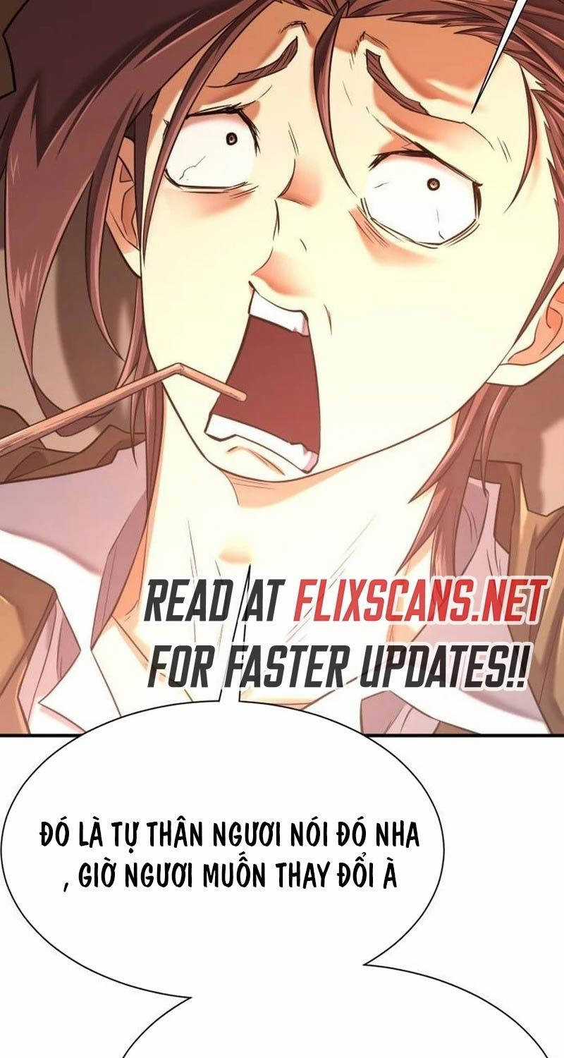 Kĩ Sư Bá Nhất Thế Giới Engineering courses - Chapter 148 - Trang 46