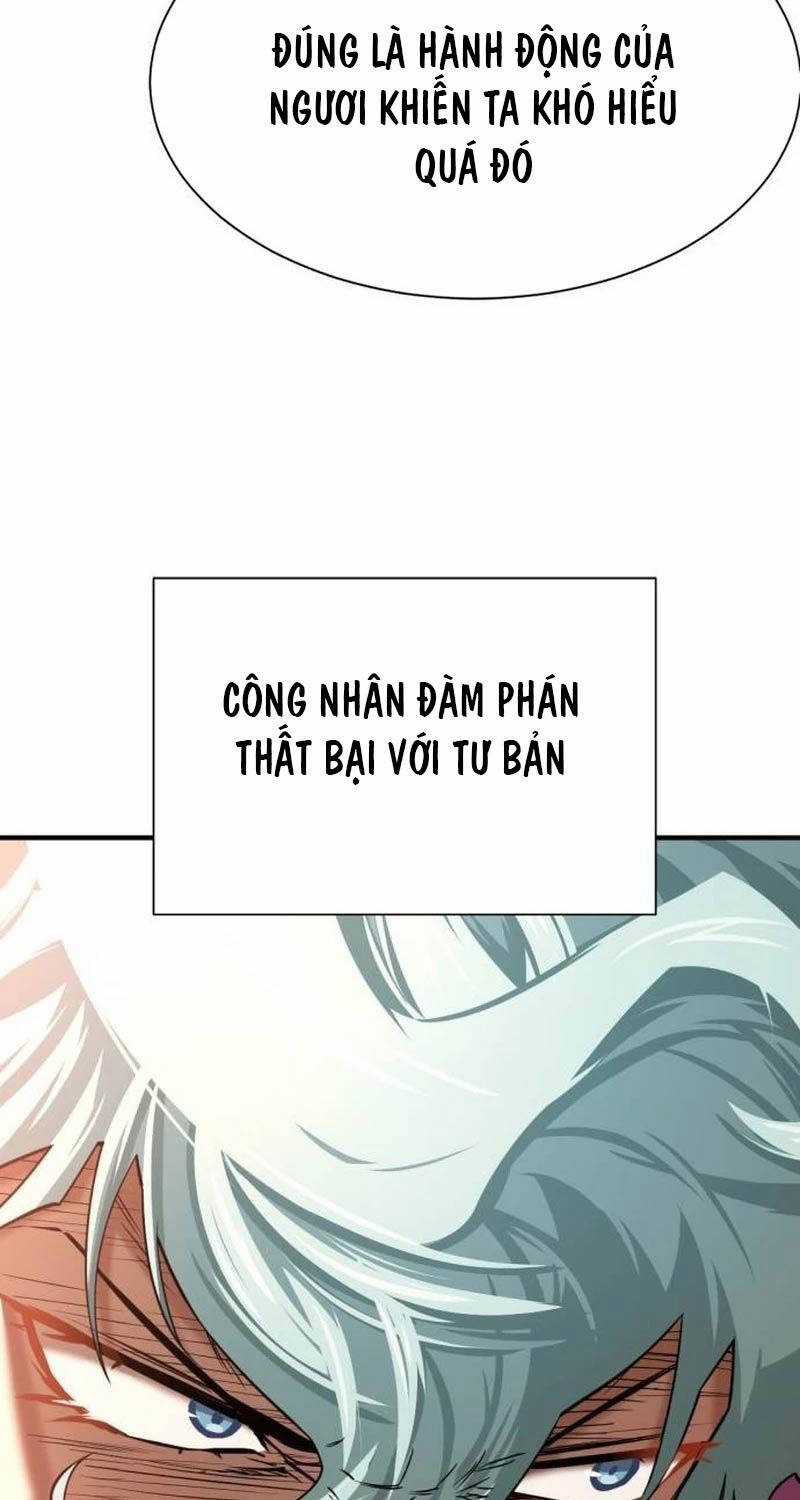 Kĩ Sư Bá Nhất Thế Giới Engineering courses - Chapter 148 - Trang 47