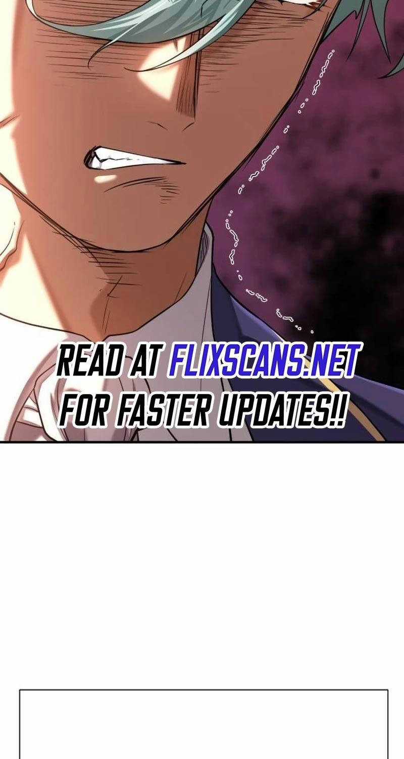 Kĩ Sư Bá Nhất Thế Giới Engineering courses - Chapter 148 - Trang 48