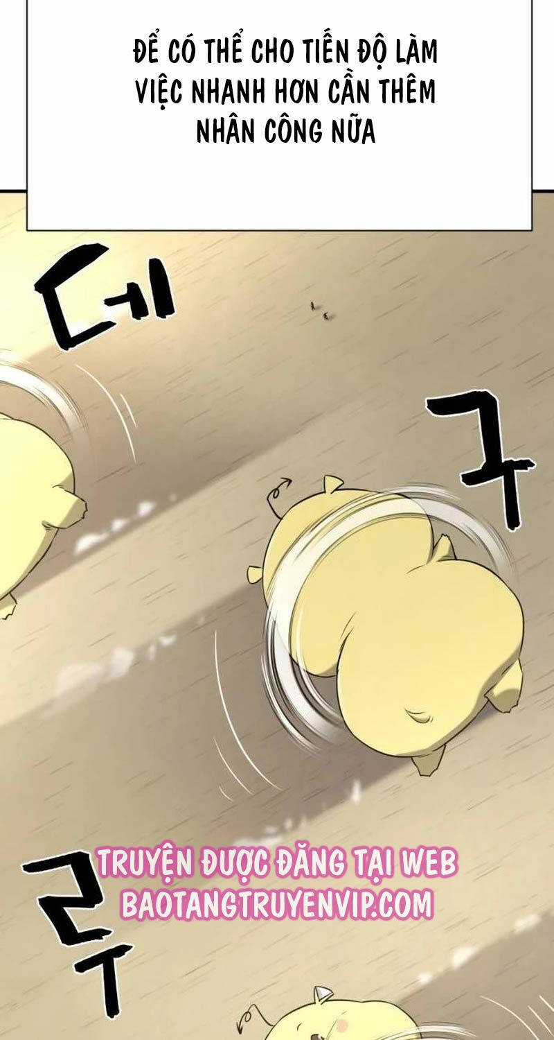 Kĩ Sư Bá Nhất Thế Giới Engineering courses - Chapter 148 - Trang 49