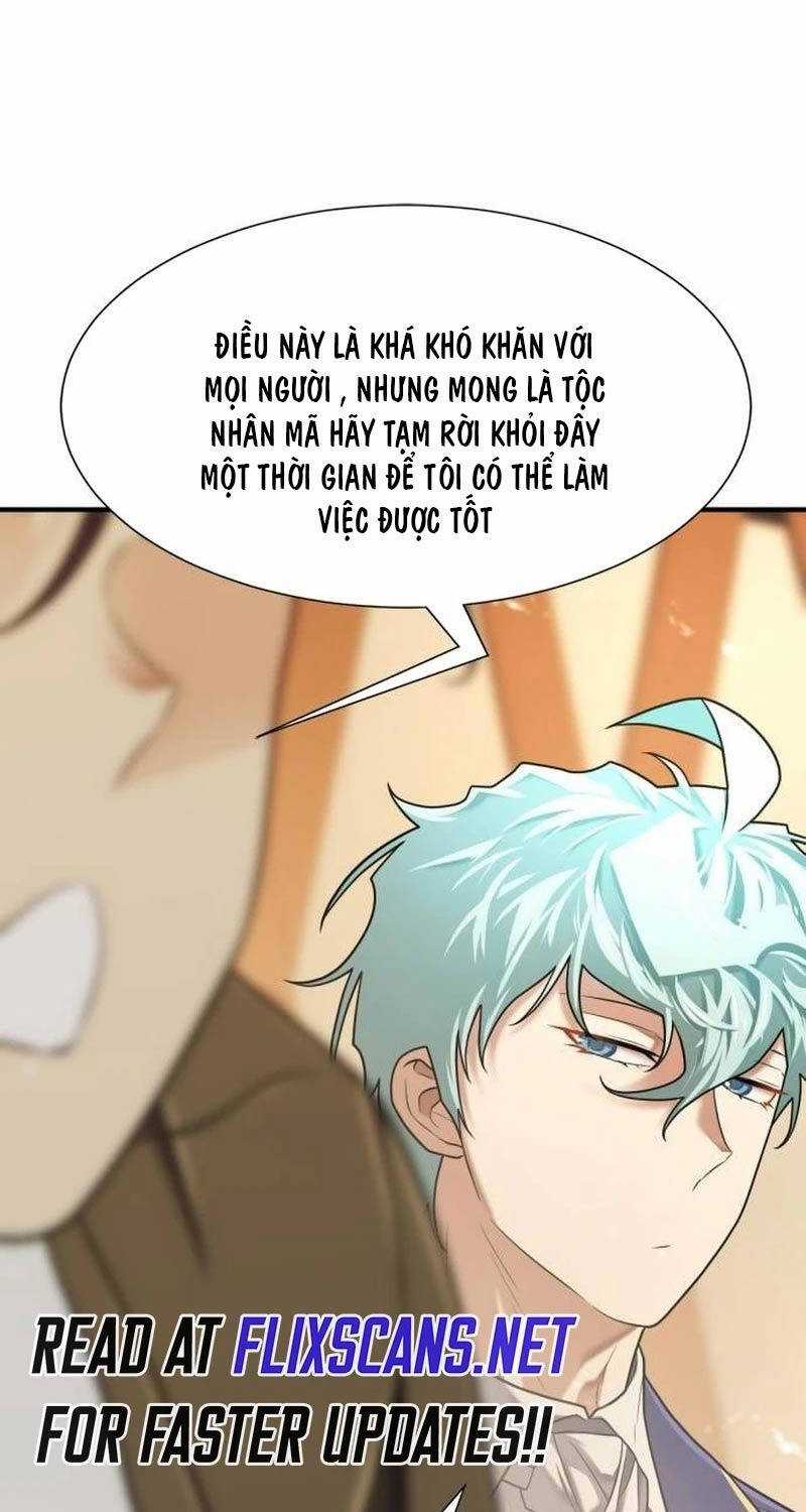 Kĩ Sư Bá Nhất Thế Giới Engineering courses - Chapter 148 - Trang 6