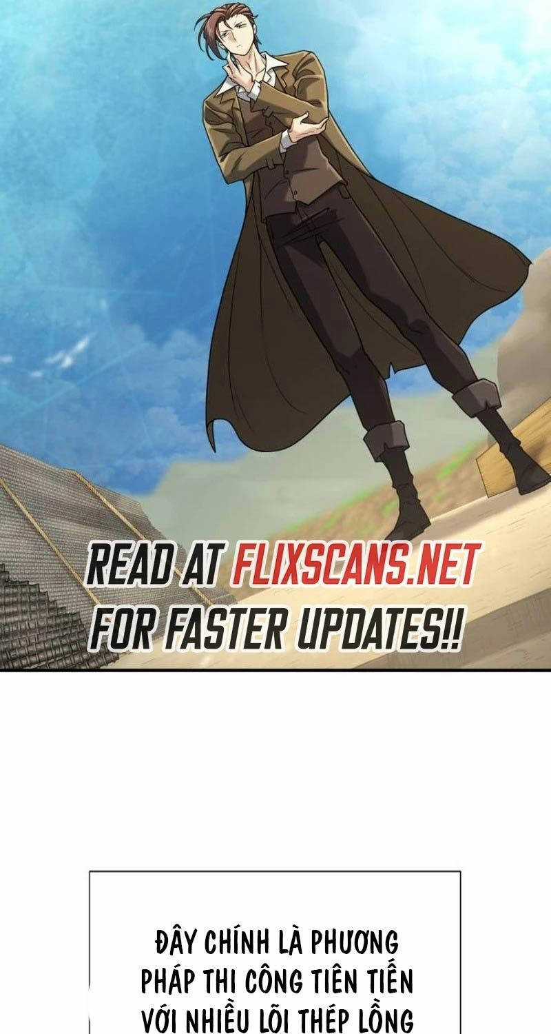 Kĩ Sư Bá Nhất Thế Giới Engineering courses - Chapter 148 - Trang 53
