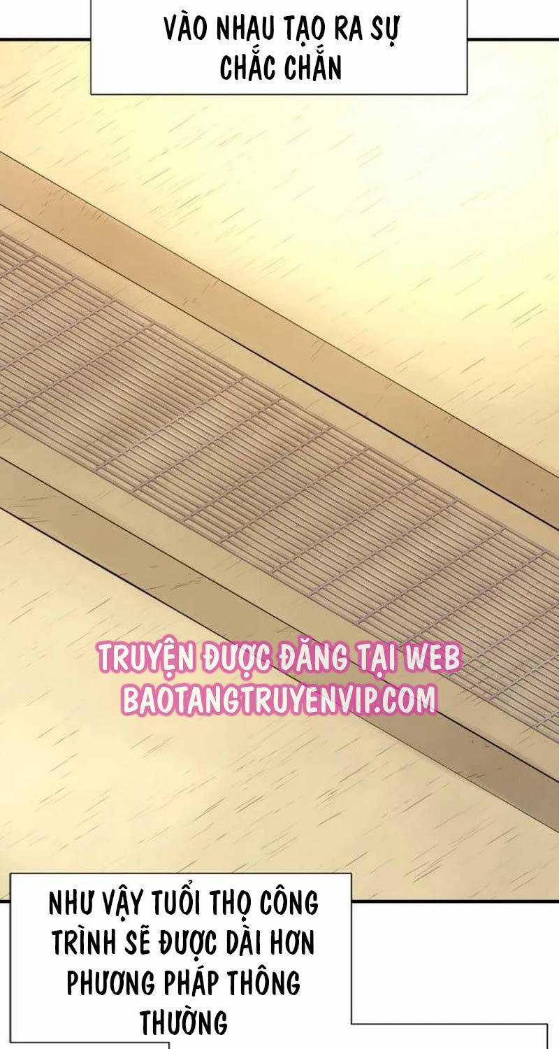 Kĩ Sư Bá Nhất Thế Giới Engineering courses - Chapter 148 - Trang 54