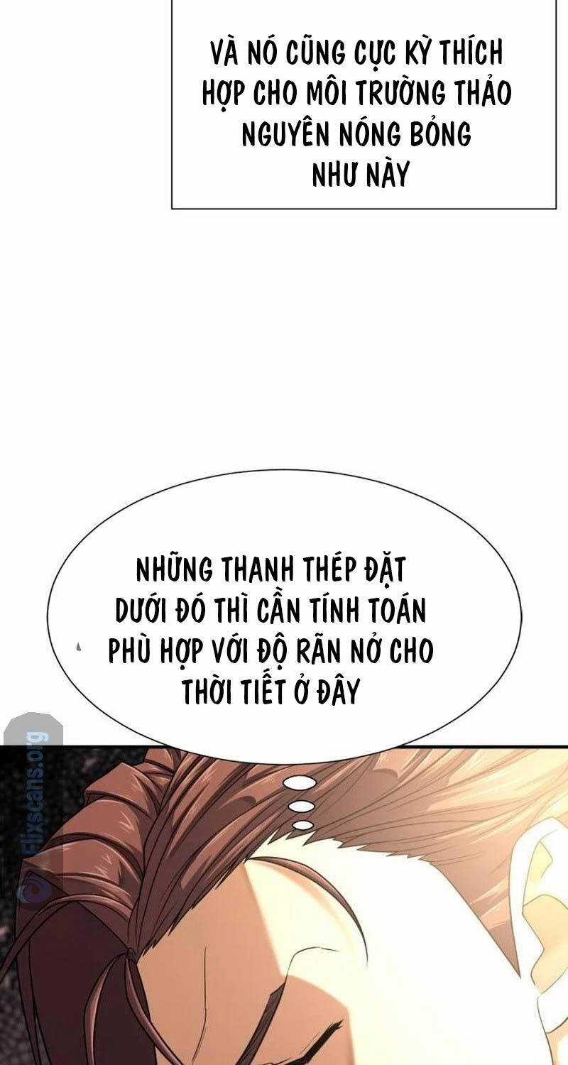 Kĩ Sư Bá Nhất Thế Giới Engineering courses - Chapter 148 - Trang 55