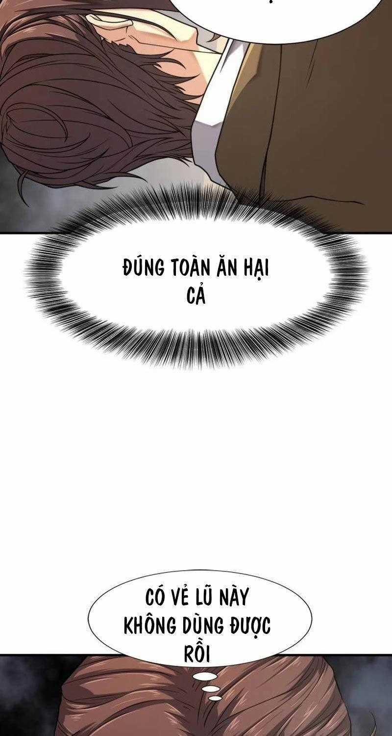 Kĩ Sư Bá Nhất Thế Giới Engineering courses - Chapter 148 - Trang 58