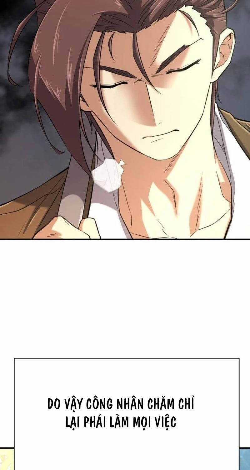 Kĩ Sư Bá Nhất Thế Giới Engineering courses - Chapter 148 - Trang 59