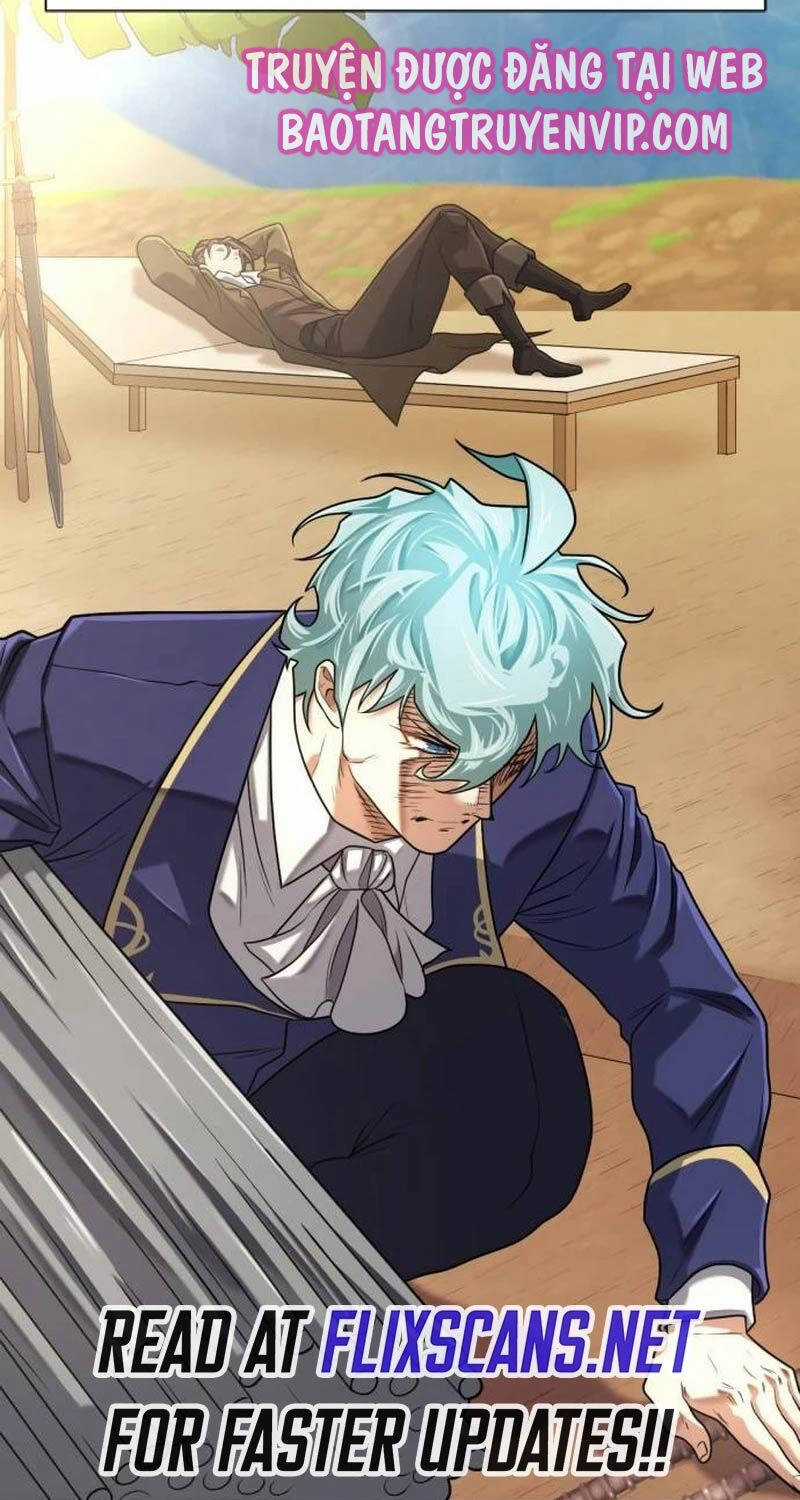 Kĩ Sư Bá Nhất Thế Giới Engineering courses - Chapter 148 - Trang 60