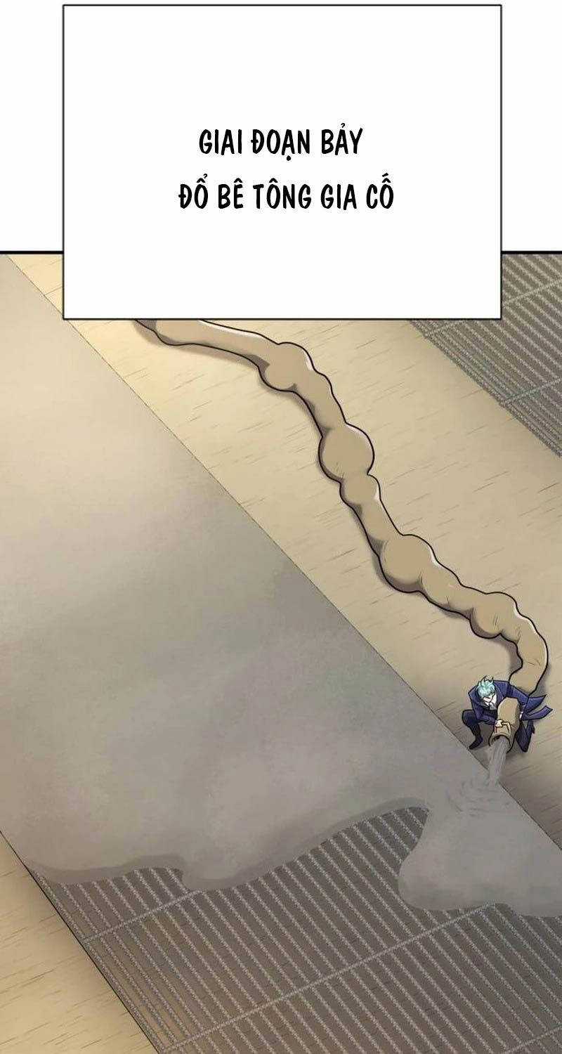 Kĩ Sư Bá Nhất Thế Giới Engineering courses - Chapter 148 - Trang 62