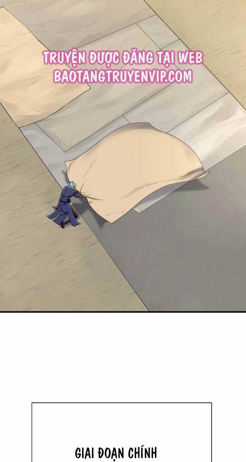 Kĩ Sư Bá Nhất Thế Giới Engineering courses - Chapter 148 - Trang 64