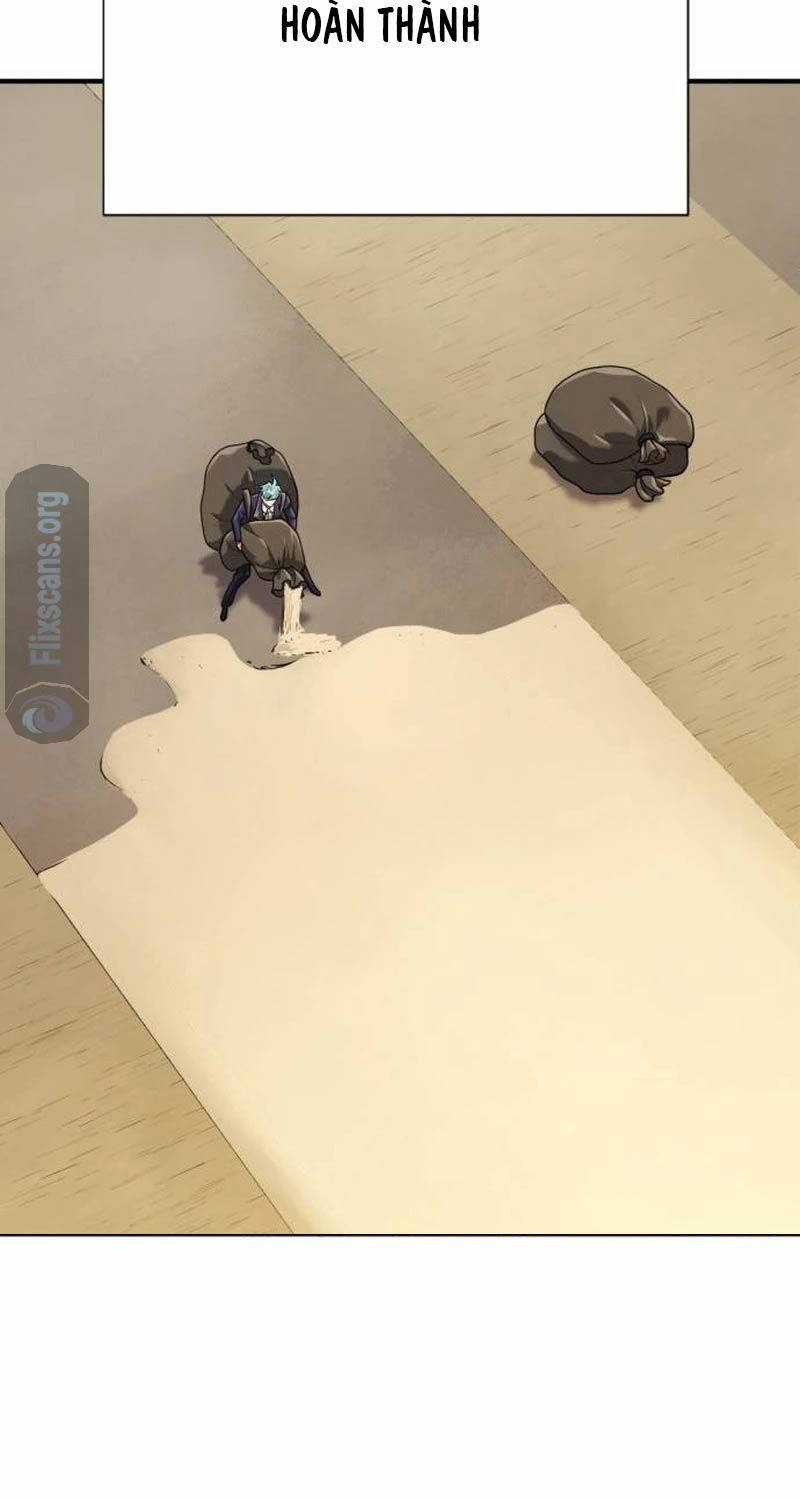 Kĩ Sư Bá Nhất Thế Giới Engineering courses - Chapter 148 - Trang 65