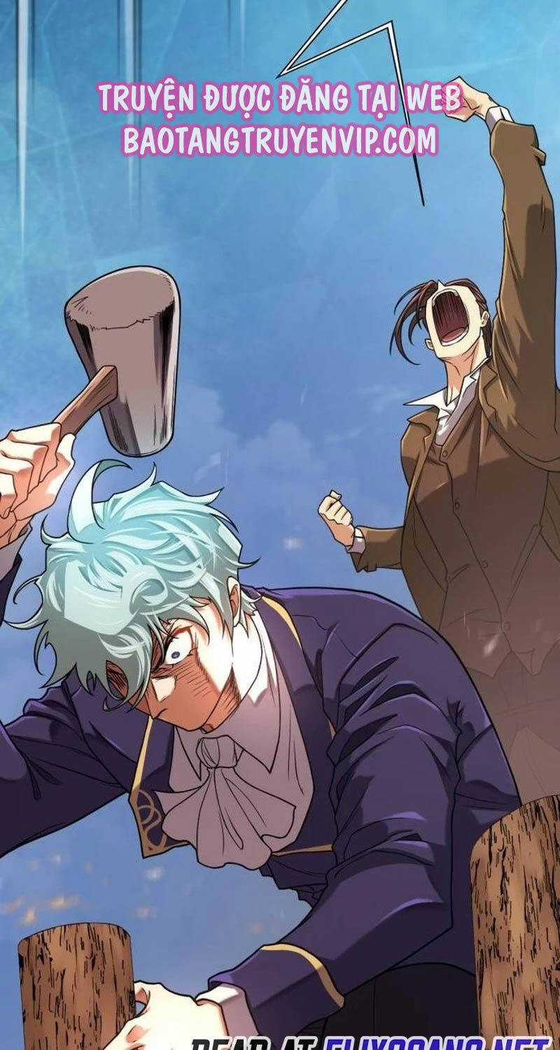 Kĩ Sư Bá Nhất Thế Giới Engineering courses - Chapter 148 - Trang 67