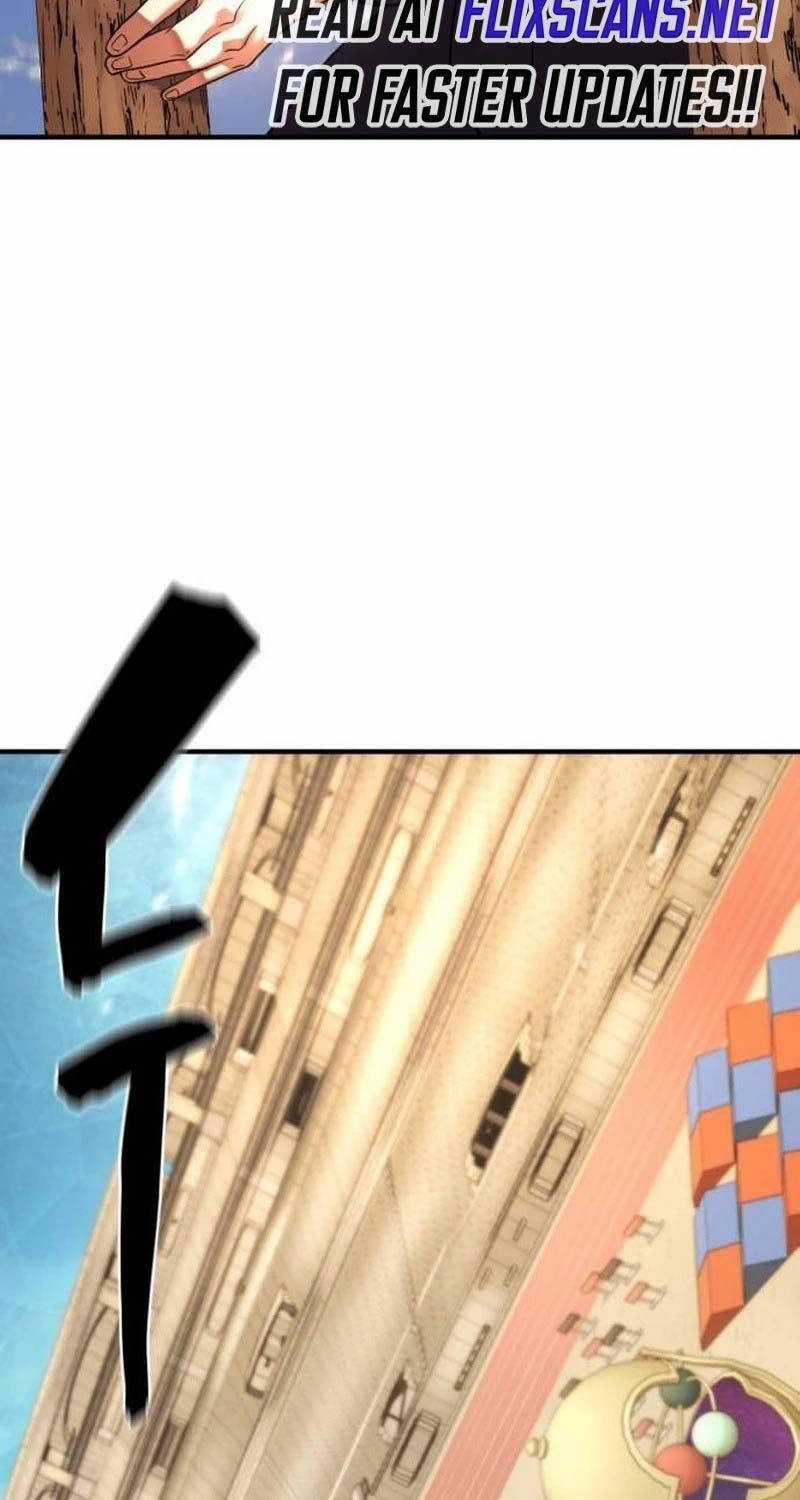 Kĩ Sư Bá Nhất Thế Giới Engineering courses - Chapter 148 - Trang 68