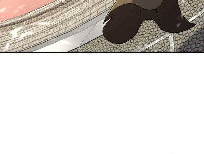 Kĩ Sư Bá Nhất Thế Giới Engineering courses - Chapter 148 - Trang 70