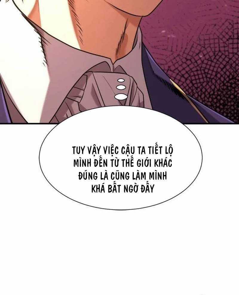 Kĩ Sư Bá Nhất Thế Giới Engineering courses - Chapter 148 - Trang 8