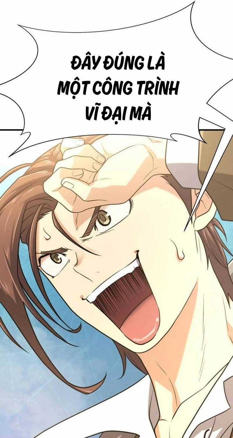 Kĩ Sư Bá Nhất Thế Giới Engineering courses - Chapter 148 - Trang 71