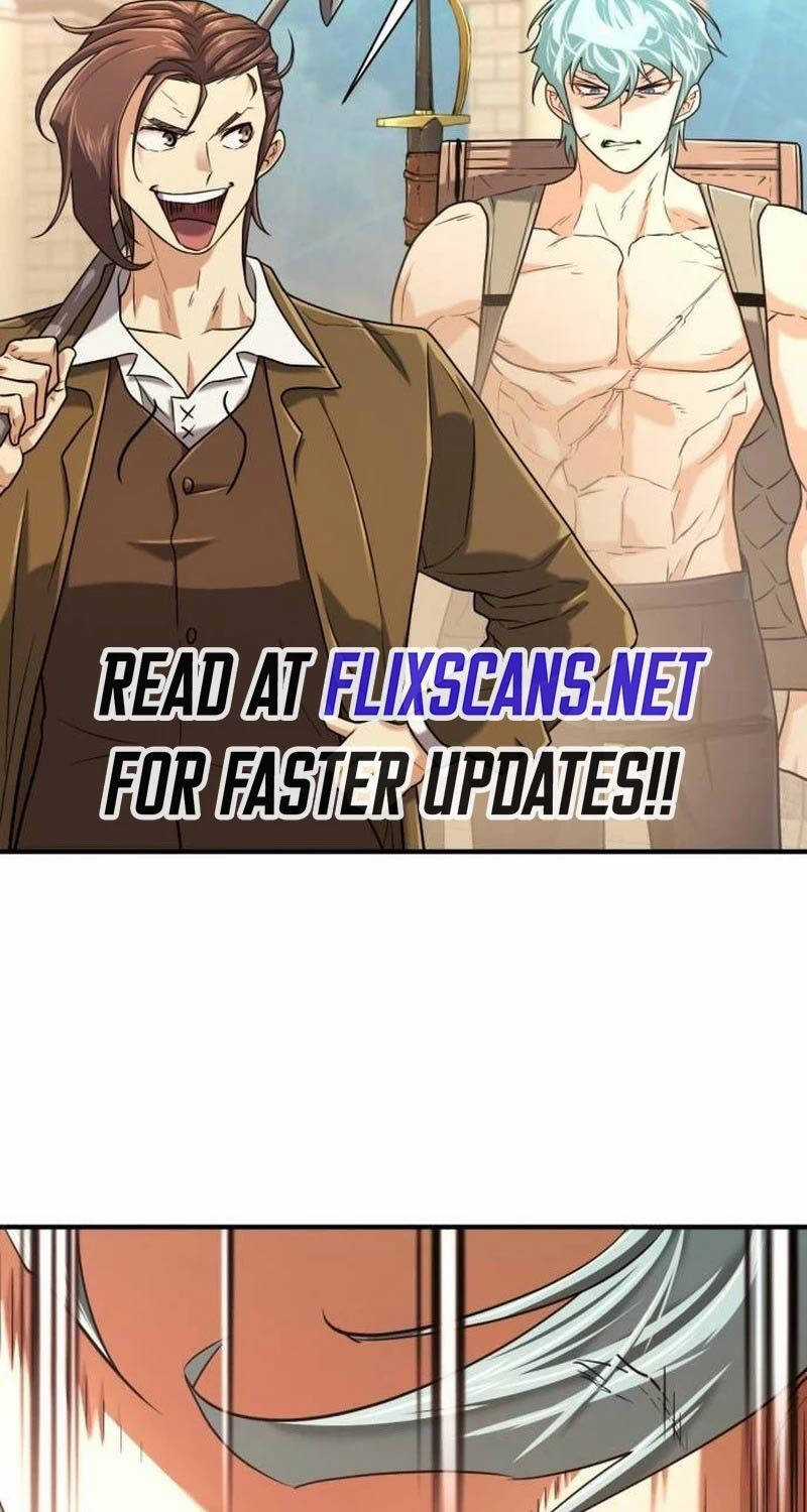 Kĩ Sư Bá Nhất Thế Giới Engineering courses - Chapter 148 - Trang 73