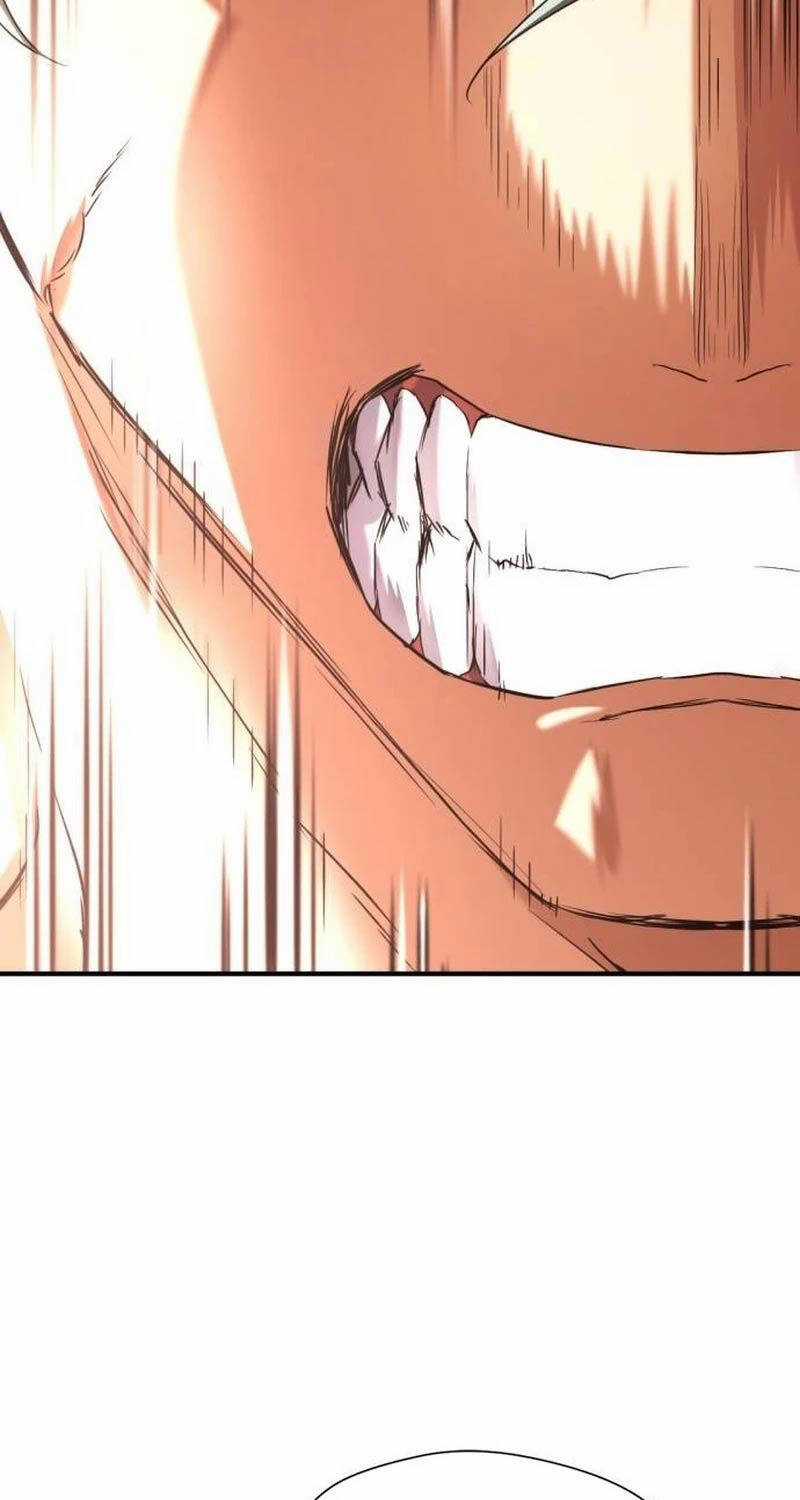 Kĩ Sư Bá Nhất Thế Giới Engineering courses - Chapter 148 - Trang 74