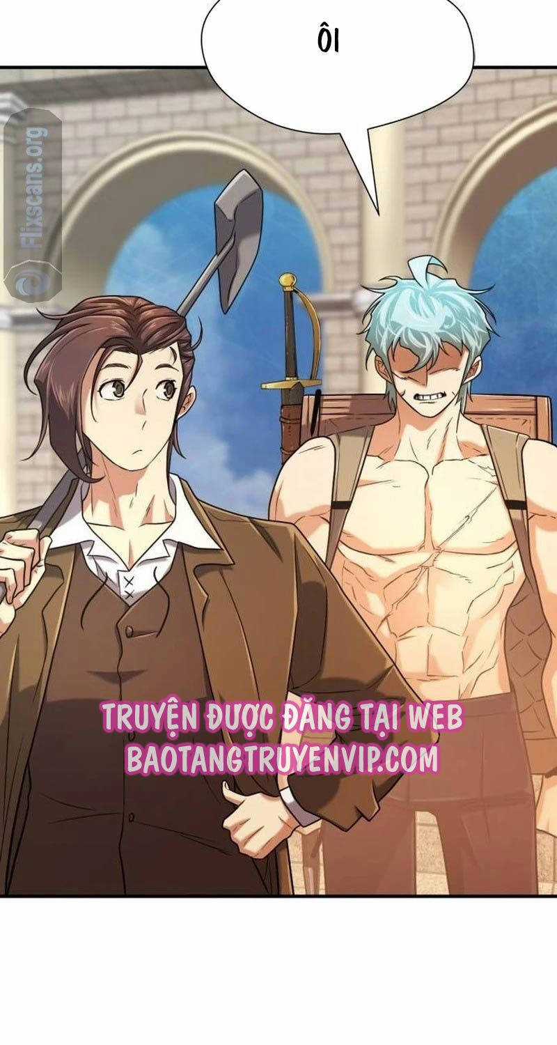 Kĩ Sư Bá Nhất Thế Giới Engineering courses - Chapter 148 - Trang 75