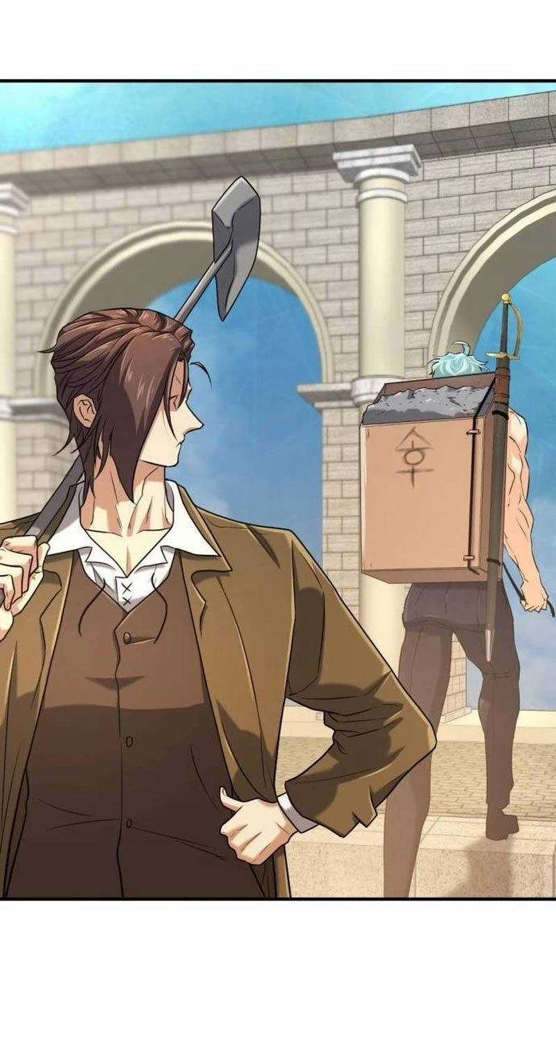 Kĩ Sư Bá Nhất Thế Giới Engineering courses - Chapter 148 - Trang 76