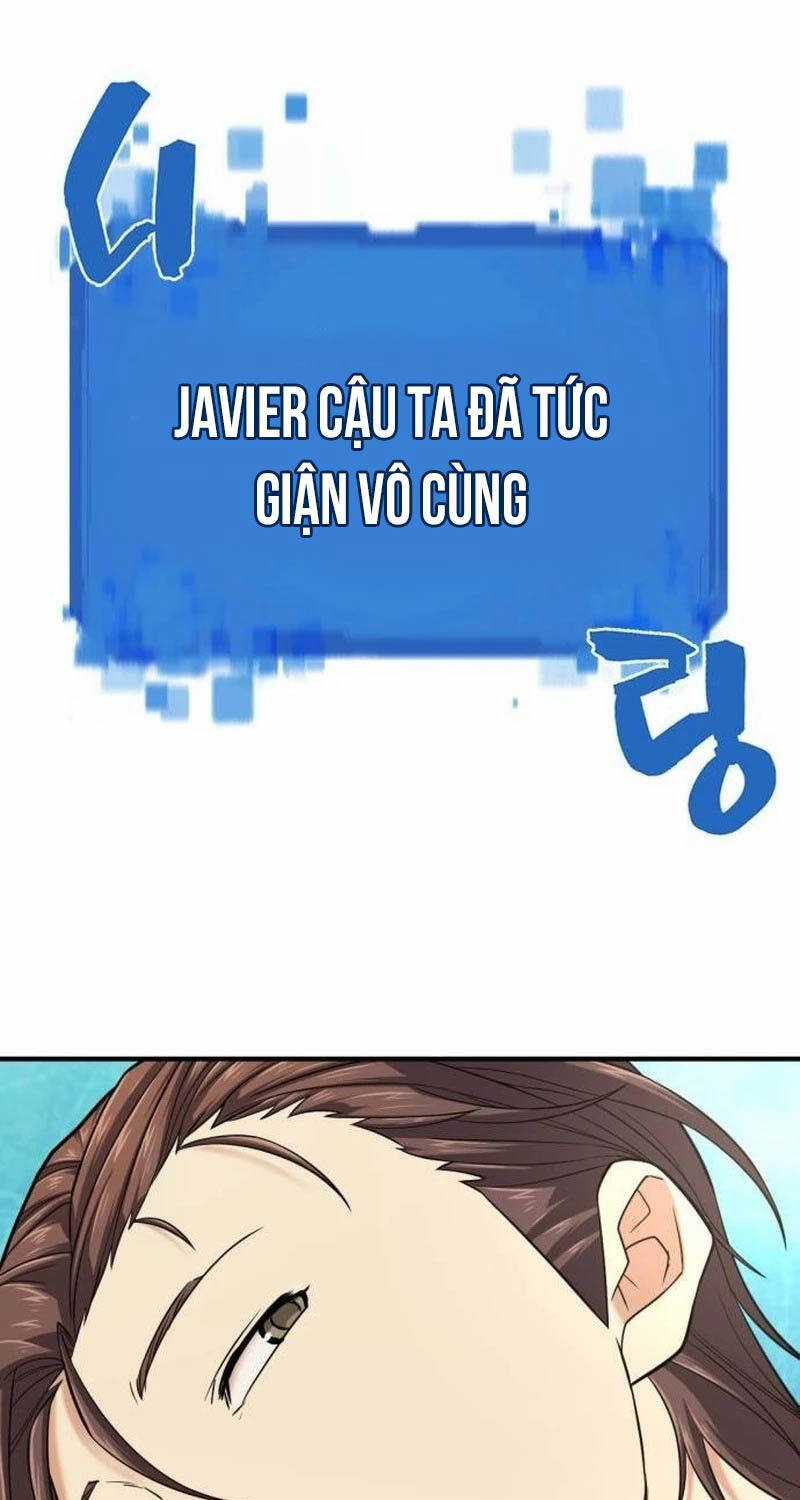 Kĩ Sư Bá Nhất Thế Giới Engineering courses - Chapter 148 - Trang 77