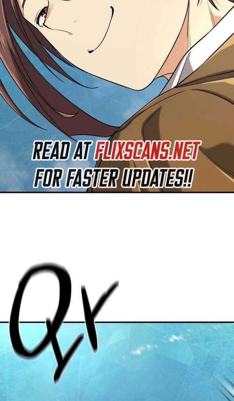 Kĩ Sư Bá Nhất Thế Giới Engineering courses - Chapter 148 - Trang 78